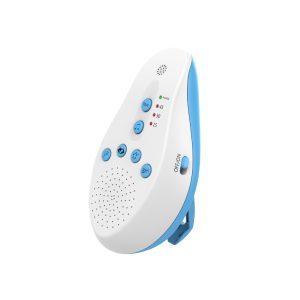 Children’s White Noise Sleep Aid Device