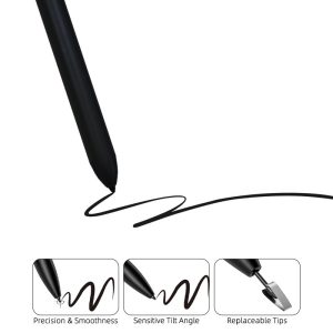 MAX Electromagnetic Pen T2 Touchscreen