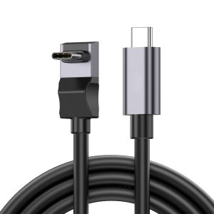 PD100W Fast Charging Cable