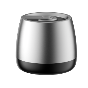 Gradation Portable TWS BT Speaker