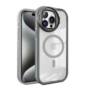 Suitable for iPhone 16 and other magnetic phone cases
