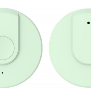 Children’s GPS Locator