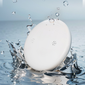 GPS Anti-Theft Device