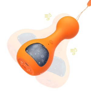 Infant White Noise Sleep Comfort Device