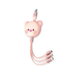 Creative 1-3 Extension Data Cable