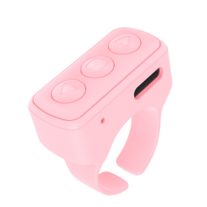 Mobile wireless controller