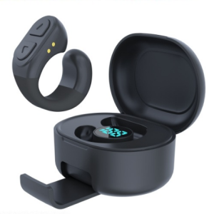 Mobile Bluetooth Remote Controller