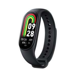 Smart Fitness Electronic Watch