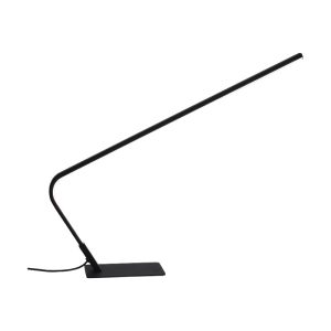 Desk LED desk lamp – designed specifically for study use