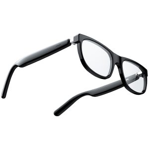 AI intelligent translation multi-functional Bluetooth glasses