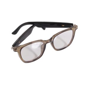 Bluetooth smart sunglasses