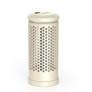 Picnic Extendable Atmosphere Camping Lamp