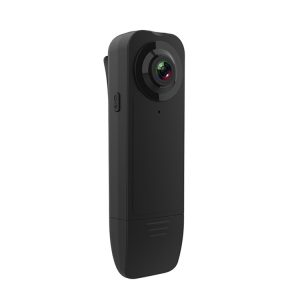 Handheld Clip-on Sports DV Camera5