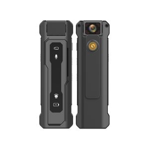 Outdoor Cycling Sports Camera