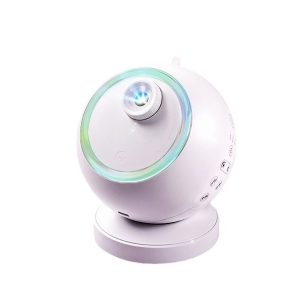 Bedside Galaxy Mood Light