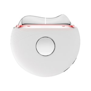 Home Use Facial Lifting and Infusion Beauty Device