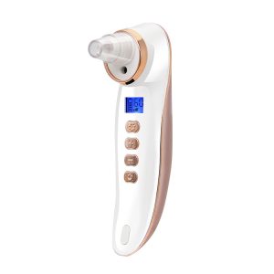 Ultrasonic Pore Cleaner