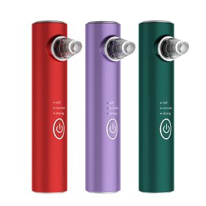 Bubble Acne & Blackhead Extractor