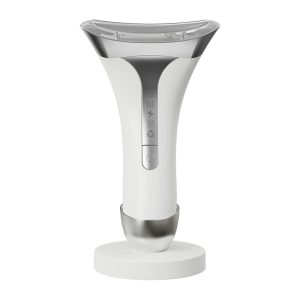 Microcurrent Facial & Neck Wrinkle Device Skin Revitalization Neck Beauty Instrument