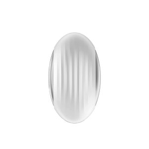 CES Micro Current Assisted Sleep Device