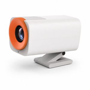 Portable Projector