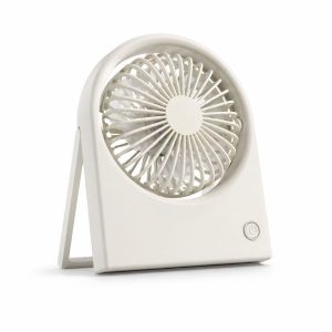 Portable Desktop Mini Fan