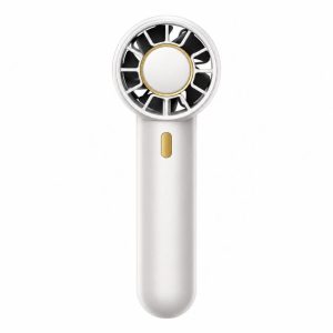 Portable Handheld Fan