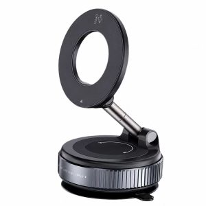 Car Magsafe Magnetic Phone Mount