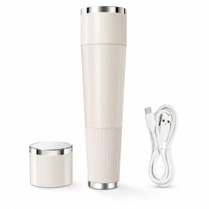 Electric Hair Remover