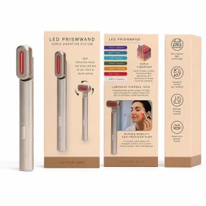 Electric Eye Massager
