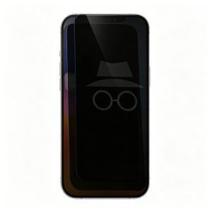 Privacy Screen Protector
