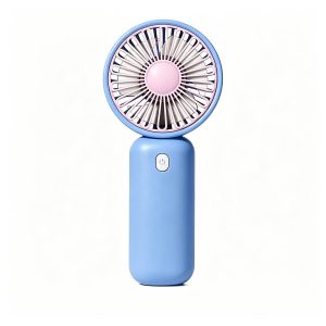 Portable Mini Handheld Fan