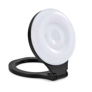 Magsafe Magnetic Phone Fill Light