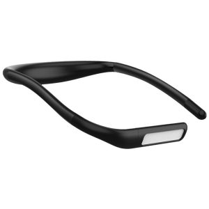 Rechargeable LED Foldable Reading Light