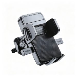 Air Vent Car Phone Holder
