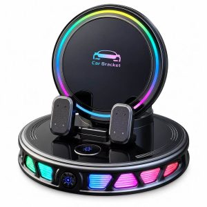 Car Phone Holder charger