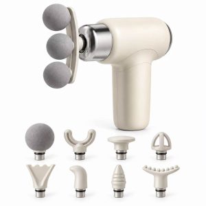 Mini Massage Gun